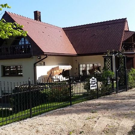 Willa Gorska Karpacz Bagian luar foto